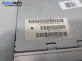 Аудио усилвател за Chrysler 300 C Touring (09.2004 - 12.2010), № 05059073AN