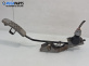 Потенциометър газ  за Nissan X-Trail I SUV (06.2001 - 01.2013) 2.2 dCi 4x4, 136 к.с.