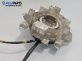 Лентов кабел за Airbag за Nissan X-Trail I SUV (06.2001 - 01.2013)