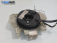 Лентов кабел за Airbag за Nissan X-Trail I SUV (06.2001 - 01.2013)