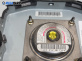 Airbag за Nissan X-Trail I SUV (06.2001 - 01.2013), позиция: предна