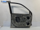 Врата за Nissan X-Trail I SUV (06.2001 - 01.2013), 4+1 вр., позиция: предна, лява