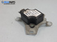 Сензор ESP за Nissan X-Trail I SUV (06.2001 - 01.2013) 2.2 dCi 4x4, 136 к.с., № 47930EQ010