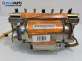 Airbag за Nissan X-Trail I SUV (06.2001 - 01.2013), позиция: предна