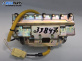 Airbag за Nissan X-Trail I SUV (06.2001 - 01.2013), позиция: предна