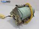 Airbag за Nissan X-Trail I SUV (06.2001 - 01.2013), позиция: предна