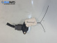MAP сензор за Nissan X-Trail I SUV (06.2001 - 01.2013) 2.2 dCi 4x4, 136 к.с.