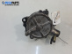 Вакуум помпа за Nissan X-Trail I SUV (06.2001 - 01.2013) 2.2 dCi 4x4, 136 к.с.
