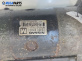 Стартер за Nissan X-Trail I SUV (06.2001 - 01.2013) 2.2 dCi 4x4, 136 к.с.