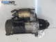 Стартер за Nissan X-Trail I SUV (06.2001 - 01.2013) 2.2 dCi 4x4, 136 к.с.