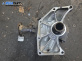 Раздатъчна кутия за Nissan X-Trail I SUV (06.2001 - 01.2013) 2.2 dCi 4x4, 136 к.с.