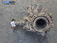 Раздатъчна кутия за Nissan X-Trail I SUV (06.2001 - 01.2013) 2.2 dCi 4x4, 136 к.с.