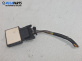 Сензор за дъжд за Opel Astra J Sports Tourer (10.2010 - 10.2015) 1.7 CDTI, 125 к.с., № 013231068