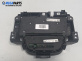 Мултимедия за Opel Astra J Sports Tourer (10.2010 - 10.2015), № 13343707
