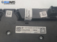 Мултимедия за Opel Astra J Sports Tourer (10.2010 - 10.2015), № 13343707