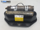 Airbag за Opel Astra J Sports Tourer (10.2010 - 10.2015), позиция: предна