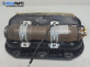 Airbag за Opel Astra J Sports Tourer (10.2010 - 10.2015), позиция: предна