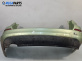 Задна броня за Opel Astra J Sports Tourer (10.2010 - 10.2015), позиция: задна