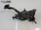 EGR охладител за Opel Astra J Sports Tourer (10.2010 - 10.2015) 1.7 CDTI, 125 к.с., № 98073074