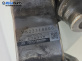 EGR охладител за Opel Astra J Sports Tourer (10.2010 - 10.2015) 1.7 CDTI, 125 к.с., № 98073074