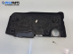 Декоративен капак двигател за Opel Astra J Sports Tourer (10.2010 - 10.2015) 1.7 CDTI, 125 к.с.