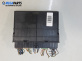 Бушонно табло за Ford Fiesta V Hatchback (11.2001 - 03.2010) 1.4 TDCi, 68 к.с.