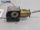 Сензор airbag за Ford Fiesta V Hatchback (11.2001 - 03.2010) 1.4 TDCi, 68 к.с.