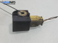 Сензор airbag за Ford Fiesta V Hatchback (11.2001 - 03.2010) 1.4 TDCi, 68 к.с.