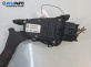 Потенциометър газ  за Ford Fiesta V Hatchback (11.2001 - 03.2010) 1.4 TDCi, 68 к.с., № 6 PV 008 567-00