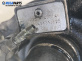 Турбо за Ford Fiesta V Hatchback (11.2001 - 03.2010) 1.4 TDCi, 68 к.с.