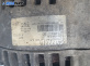 Алтернатор / генератор за Ford Fiesta V Hatchback (11.2001 - 03.2010) 1.4 TDCi, 68 к.с., № CA1777IR