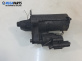 Стартер за Ford Fiesta V Hatchback (11.2001 - 03.2010) 1.4 TDCi, 68 к.с.