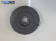 Демпферна шайба за Ford Fiesta V Hatchback (11.2001 - 03.2010) 1.4 TDCi, 68 к.с.