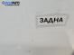 Задна броня за Peugeot 106 II Hatchback (04.1996 - 05.2005), позиция: задна