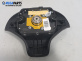 Airbag за Peugeot 106 II Hatchback (04.1996 - 05.2005), позиция: предна