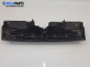 Решетка за Daihatsu Gran Move Minivan (10.1996 - 08.2002), позиция: предна