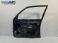 Врата за Daihatsu Gran Move Minivan (10.1996 - 08.2002), 4+1 вр., позиция: предна, дясна