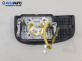 Airbag за Daihatsu Gran Move Minivan (10.1996 - 08.2002), позиция: предна