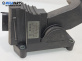 Педал газ за Fiat Stilo Hatchback (10.2001 - 11.2010) 1.9 JTD (192_XE1A), 115 к.с.