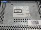 CD плеър за Fiat Stilo Hatchback (10.2001 - 11.2010)