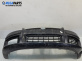 Предна броня за Fiat Stilo Hatchback (10.2001 - 11.2010), позиция: предна