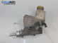Спирачна помпа за Fiat Stilo Hatchback (10.2001 - 11.2010) 1.9 JTD (192_XE1A), 115 к.с.
