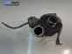 Турбо за Fiat Stilo Hatchback (10.2001 - 11.2010) 1.9 JTD (192_XE1A), 115 к.с.