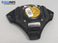 Airbag за Alfa Romeo 156 Sedan (09.1997 - 09.2005), позиция: предна