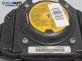 Airbag за Alfa Romeo 156 Sedan (09.1997 - 09.2005), позиция: предна