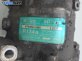 Компютър двигател за Alfa Romeo 156 Sedan (09.1997 - 09.2005) 1.8 16V T.SPARK (932A3), 144 к.с., № 60653652