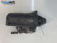 Стартер за Peugeot 206 Hatchback (08.1998 - 12.2012) 1.4 HDi eco 70, 68 к.с.