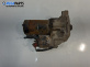 Стартер за Peugeot 206 Hatchback (08.1998 - 12.2012) 1.4 HDi eco 70, 68 к.с.