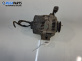 Алтернатор / генератор за Peugeot 206 Hatchback (08.1998 - 12.2012) 1.4 HDi eco 70, 68 к.с., № 0120335007