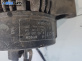 Алтернатор / генератор за Peugeot 206 Hatchback (08.1998 - 12.2012) 1.4 HDi eco 70, 68 к.с., № 0120335007